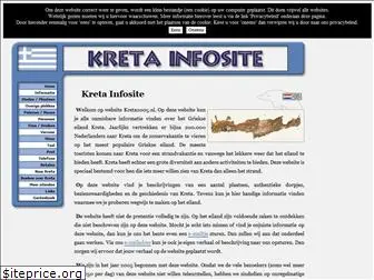 kreta2005.nl