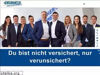 kretschmerundschweiger.de thumbnail