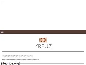 kreuz7.com