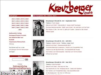 kreuzberger-chronik.de