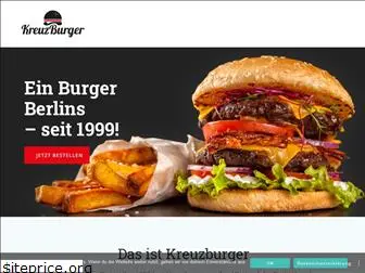 kreuzburger.de
