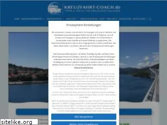 kreuzfahrt-coach.de