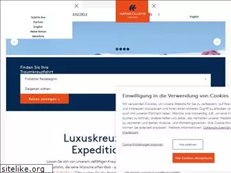 kreuzfahrt-informationen.de