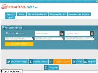 kreuzfahrt-netz.de