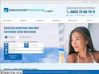 kreuzfahrt-outlet.de