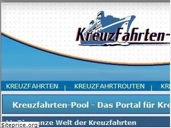 kreuzfahrten-pool.de