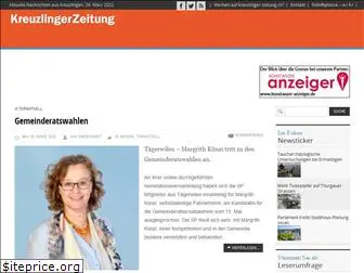 kreuzlinger-zeitung.ch