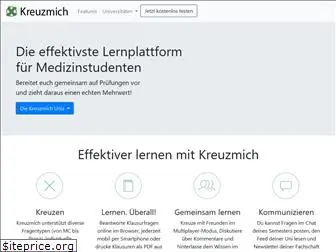 kreuzmich.de