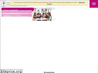 www.kreuznacherdiakonie.de