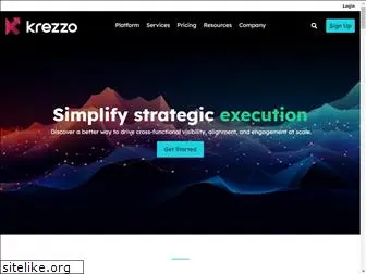 krezzo.com