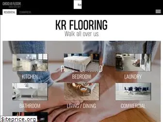 krflooring.co.nz