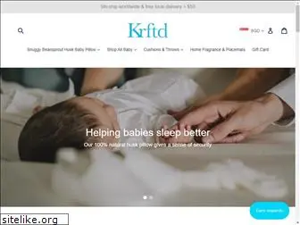 krftd.com