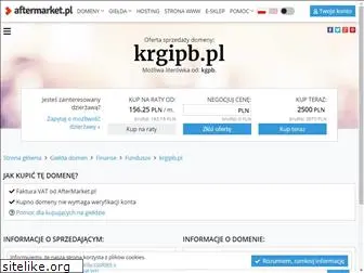 krgipb.pl