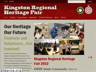 krhf.ca