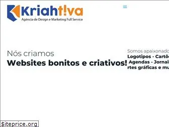 kriahtiva.com