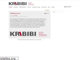 kribibi.at