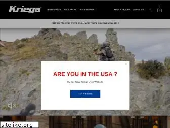 kriega.com