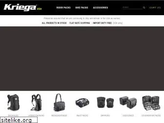 kriega.us