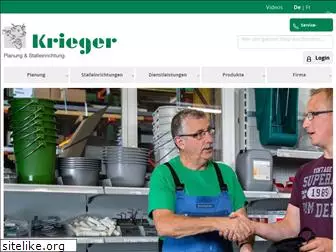krieger-ag.ch