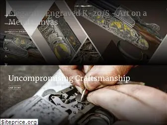 krieghoff.com