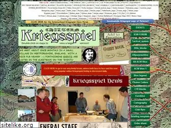 kriegsspiel.homestead.com