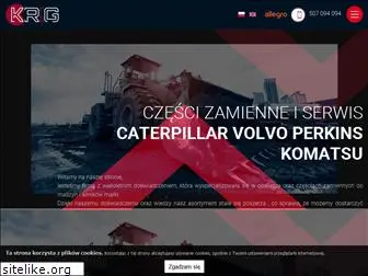 krig.com.pl