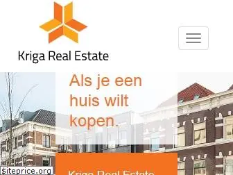 krigarealestate.com