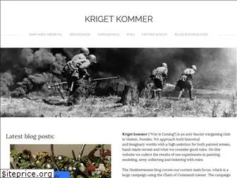 krigetkommer.weebly.com