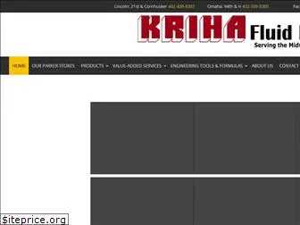 krihafp.com