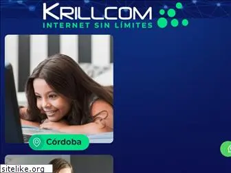 krillcom.com.ar