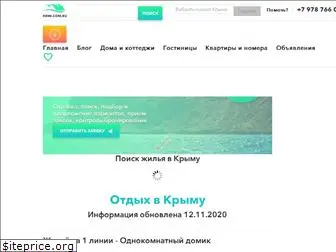 krim.com.ru