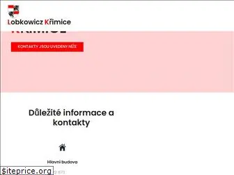 krimicke-zeli.com