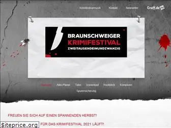 krimifestival-bs.de