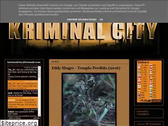 kriminalcity.blogspot.com