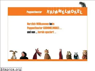 krimmelmokel.de