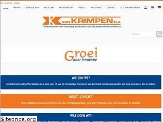 krimpen.nl