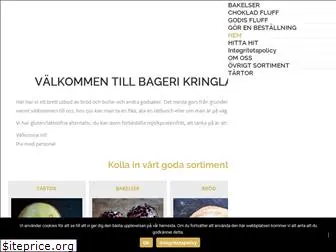 kringlansbageri.se