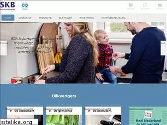 kringloopblik.nl