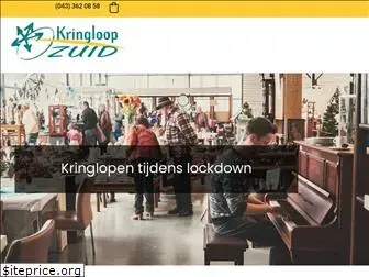 kringloopzuid.nl