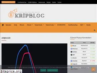 kripblog.com