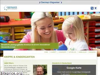 krippe-kindergarten.de