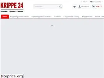krippe24.de
