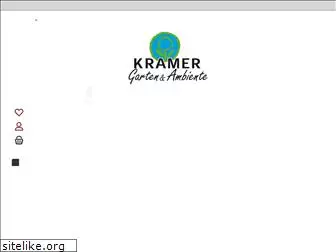 krippen-kramer.de