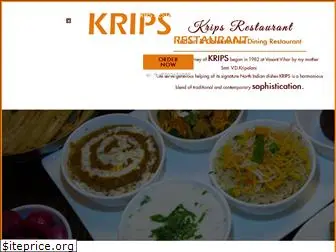 krips.in