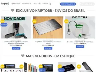 kriptobr.com