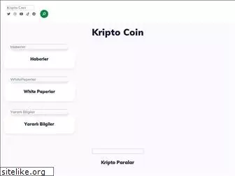 kriptocoin.com
