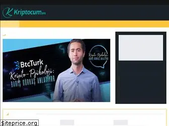 kriptocum.com