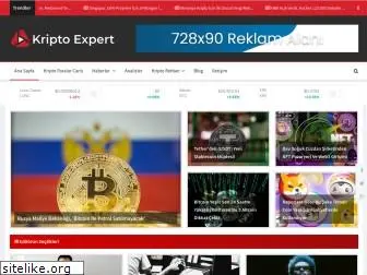 kriptoexpert.com