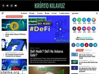 kriptokilavuz.com