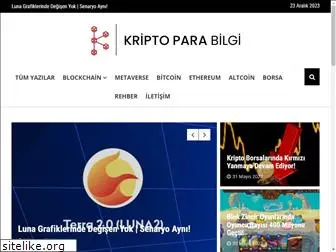 kriptoparabilgi.com